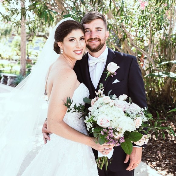 Meet your Posher, Emilee - Picture 1 of 1